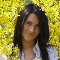 Отзыв от Татьяна - Виза Destination Thailand